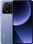 Смартфон Xiaomi 13T 12/256GB Alpine Blue (Global Version)