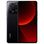 Смартфон Xiaomi 13T 12/256GB Black (no adapter) (Global Version)