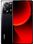 Смартфон Xiaomi 13T Pro 12/512GB Black (Global Version)