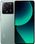 Смартфон Xiaomi 13T Pro 12/512GB Meadow Green (Global Version)