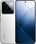 Смартфон Xiaomi 14 12/512GB White (Global Version)