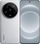 Смартфон Xiaomi 14 Ultra 16/512GB White (no adapter) (Global Version)