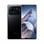 Смартфон Xiaomi Mi 11 Ultra 12/256GB Ceramic Black (Global Version)
