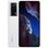 Смартфон Xiaomi Poco F5 Pro 12/256GB White (UA)
