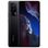 Смартфон Xiaomi Poco F5 Pro 12/512GB Black (UA)