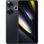 Смартфон Xiaomi POCO F6 12/512GB NFC Black with adapter (Global Version)
