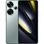 Смартфон Xiaomi POCO F6 12/512GB Green (no adapter) (Global Version)