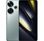 Смартфон Xiaomi POCO F6 12/512GB Green (UA)
