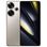 Смартфон Xiaomi POCO F6 12/512GB Titanium (no adapter) (Global Version)