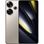 Смартфон Xiaomi POCO F6 12/512GB Titanium (UA)