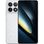 Смартфон Xiaomi POCO F6 Pro 12/512GB White (no adapter) (Global Version)