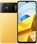Смартфон Xiaomi Poco M5 4/128GB Dual Sim Yellow