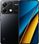 Смартфон Xiaomi Poco X6 5G 8/256GB Black (Global Version)