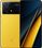 Смартфон Xiaomi Poco X6 Pro 12/512GB Yellow (Global Version)