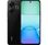 Смартфон Xiaomi Redmi 13 6/128GB Black (UA)
