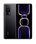 Смартфон Xiaomi Redmi K60 Pro 12/512GB Black
