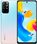 Смартфон Xiaomi Redmi Note 11S 5G 4/128GB Star Blue (Global Version)