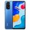 Смартфон Xiaomi Redmi Note 11S 6/64GB NFC Twilight Blue Global