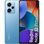 Смартфон Xiaomi Redmi Note 12 Pro+ 5G 8/256GB Blue (Global Version)