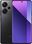 Смартфон Xiaomi Redmi Note 13 Pro+ 12/512GB Black (Global Version)