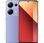 Смартфон Xiaomi Redmi Note 13 Pro 5G 12/512GB Purple (Global Version)