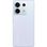 Смартфон Xiaomi Redmi Note 13 Pro 5G 8/256GB Aurora Purple (1020569) (UA)