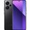 Смартфон Xiaomi Redmi Note 13 Pro+ 5G 8/256GB Midnight Black (Global Version)