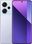 Смартфон Xiaomi Redmi Note 13 Pro+ 8/256GB Aurora Purple (UA)