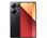 Смартфон Xiaomi Redmi Note 13 Pro 8/256Gb Midnight Black (Global Version)
