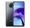 Смартфон Xiaomi Redmi Note 9T 4/128GB Black (Global Version)