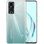 Смартфон ZTE Axon 30 5G 12/256 Aqua Blue