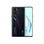 Смартфон ZTE Axon 30 5G 8/128GB Black