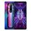 Смартфон ZTE Nubia Red Magic 7 12/256GB Pulsar