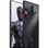 Смартфон ZTE Nubia Redmagic 8 Pro 16/512GB Void ( Global Version )