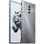 Смартфон ZTE Nubia Redmagic 8S Pro 12/256GB Platinum