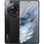Смартфон ZTE Nubia Z50S Pro 12/1TB Black