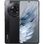 Смартфон ZTE Nubia Z50S Pro 12/256GB Black ( Global Version )