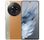 Смартфон ZTE Nubia Z50S Pro 12/256GB Khaki