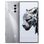 Смартфон ZTE Redmagic 8S Pro 16/512GB Platinum EU (UA)