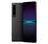 Смартфон Sony Xperia 1 IV 12/512GB Black