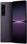 Смартфон Sony Xperia 1 IV 12/512GB Purple