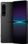 Смартфон Sony Xperia 1 IV 5G XQ-CT72 12/256Gb Black EU