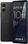 Смартфон Sony Xperia 10 VI 8/128GB Black (CN) (нет eSIM)
