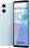 Смартфон Sony Xperia 10 VI 8/128GB Blue (CN) (нет eSIM)