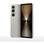 Смартфон Sony Xperia 1 VI 12/256GB Platinum Silver (CN)