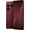 Смартфон Sony Xperia 1 VIII 12/256GB Garnet Red (no eSIM) (Global Version)