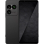 Смартфон Sony Xperia 1 VIII 12/256GB Graphite Black (no eSIM) (Global Version)