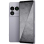 Смартфон Sony Xperia 1 VIII 12/256GB Iolite Silver (no eSIM) (Global Version)