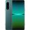 Смартфон Sony Xperia 5 IV 8/256GB Green (Global Version)