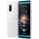 Смартфон Sony Xperia 10 III 6/128GB White (Global Version)